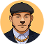 metadawgs-client.pages.dev favicon